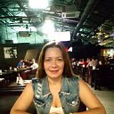  , , 43  -  13  2020    