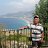 ���� Aleksandr, ��������, 60 ��� - ��������� 11 ������ 2020