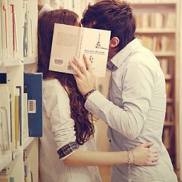 �������, ������, 38 ���