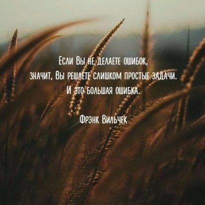 BEST | , ,  - 5  2020  19:18
