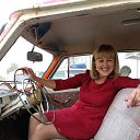 ��� �� ��������� � ���������������... #�������� #over50 �� ������� ���� ����������