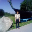 ���� ������, ������� - ��������� 3 ���� 2020 � ������ ���� ����������