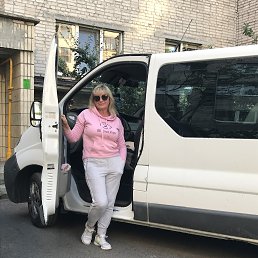 ���� �����, ����� - ��������� 14 ���� 2020