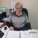 ���� ������, ��������, 59 ��� - ��������� 16 ����� 2020 � ������ ���� ����������