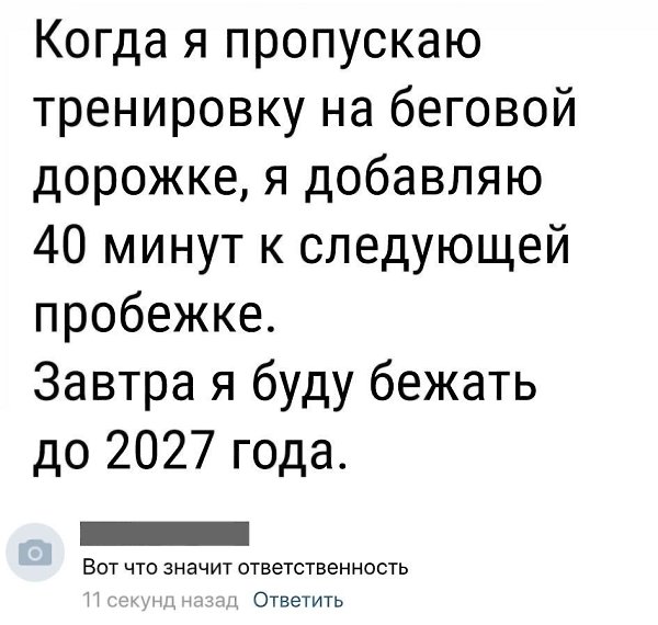 ���������������!