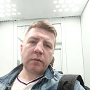 ���� ������, �����-���������, 50 ��� - ��������� 6 ���� 2020 � ������ ���� ����������