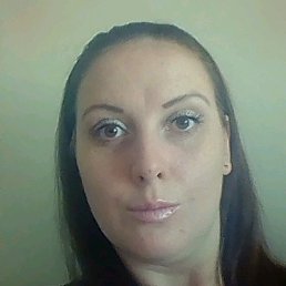 ���, ����, 42 ����