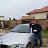 ���� Anar+mamedzade, ����, 43 ���� - ��������� 17 ������ 2020