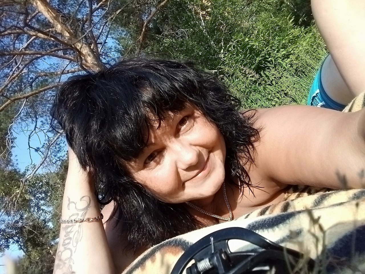 ***Victoria Viktorovna*** - 26  2020  09:12