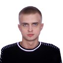 ���� �������_������, ������-��-���� - ��������� 20 ���� 2020