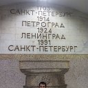  , , 43  -  18  2020    