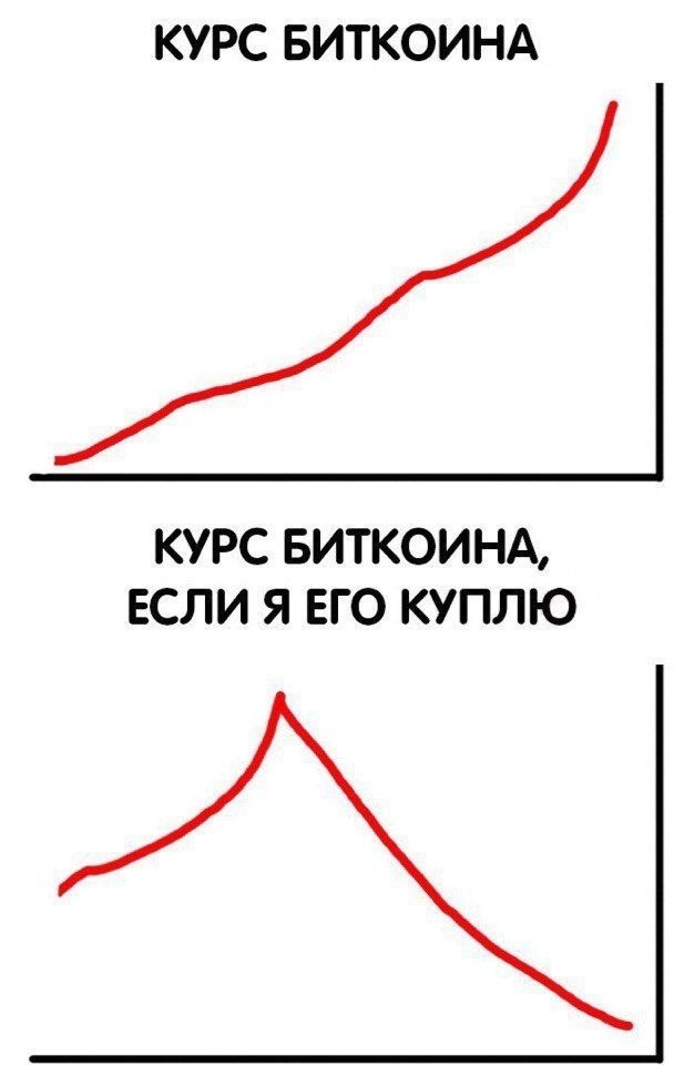 ������� - 11 ������ 2020 � 18:59