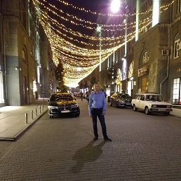 Oleg, , 48 