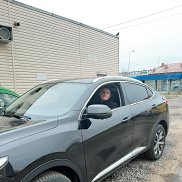 , 49 , -