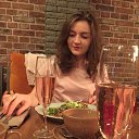 ���� ����, ��������, 34 ���� - ��������� 5 ���� 2020 � ������ ���� ����������