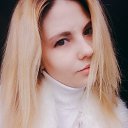 ���� �������, ��������, 34 ���� - ��������� 7 ���� 2020