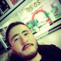 ���� Sattarov_doo1, �������, 30 ��� - ��������� 6 ��� 2020