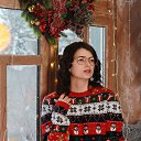 ���� Viktoria, �������, 34 ���� - ��������� 12 ����� 2020 � ������ ���� ����������