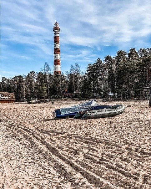  .      https://fotostrana.ru/away?to=/sl/eJV