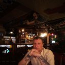 ���� ˸��, �����, 45 ��� - ��������� 16 ������� 2020 � ������ ���� ����������