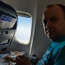 ���� ������, ������, 49 ��� - ��������� 28 ������ 2020 � ������ ���� ����������