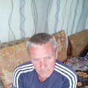  Dmitrii., , 55  -  21  2020    