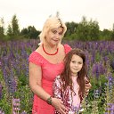  , , 70  -  5  2020    202  2020 0 ,      ...