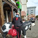 ���� ������, �������, 47 ��� - ��������� 15 ��� 2020 � ������ ���� ����������