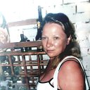 ���� �����, �������, 50 ��� - ��������� 23 ������ 2020 � ������ ���� ����������