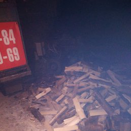 ������, ������������