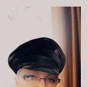 ���� ����, ����������, 62 ���� - ��������� 6 ������ 2020 � ������ ���� ����������