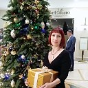 ���� ��������, ���������, 51 ��� - ��������� 7 ������ 2020 � ������ ���� ����������