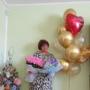 ���� ����, �������, 59 ��� - ��������� 20 ��� 2020 � ������ ���� ����������