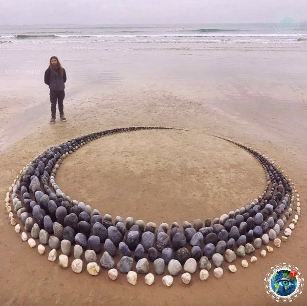 c a co a , o o opooa ca o a oo  opco a, a ...