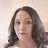 ���� Olga, ���������, 41 ��� - ��������� 8 ������ 2020