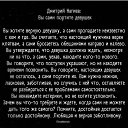 ���� �������, ������ - ��������� 10 ������ 2020 � ������ ������ ��������