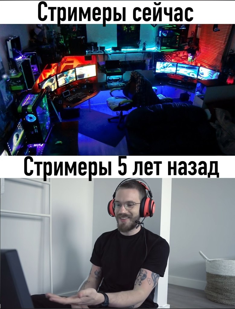       ?!    ,  -  ,   !