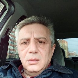 ���� ����, ������, 59 ��� - ��������� 23 ����� 2020
