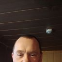 ���� Aleksandr, ������, 47 ��� - ��������� 1 ������� 2020