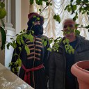 �����-������� - ���� �����-�������� ��������� - 26 ������ 2020 ���� �� ������� ������-������� - "���� �����" - �������� ��������� - 26 ������ 2020 ����
