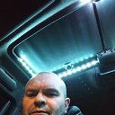 ���� ������, ��������� - ��������� 24 ��� 2020 � ������ ���� ����������