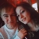 ���� �������, ������, 26 ��� - ��������� 13 ������� 2020 � ������ ���� ����������