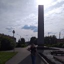 ���� ������, �����������, 37 ��� - ��������� 18 ���� 2020 � ������ ���� ����������