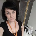 ���� ����, ���� - ��������� 6 ���� 2020 � ������ ���� ����������