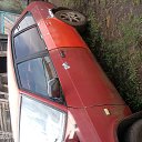 ���� �������, ��� - ��������� 8 ���� 2020 � ������ ���� ����������