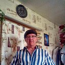 ���� Oleg, ������, 60 ��� - ��������� 12 ��� 2020 � ������ ������ ��������