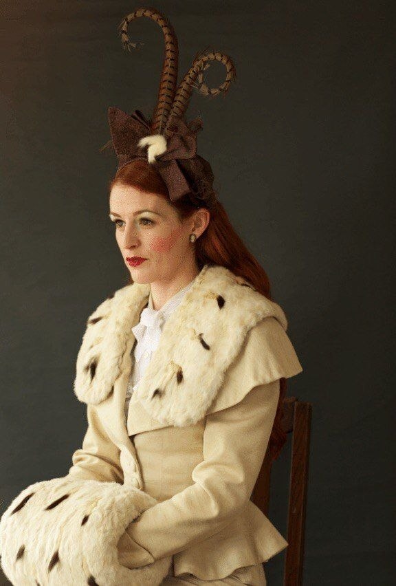 .   vintage style -  ,      ...