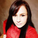 ���� &hearts;Natalya&hearts;, ������, 43 ���� - ��������� 12 ������� 2020 � ������ ���� ����������