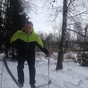 ���� ���������, ������, 61 ��� - ��������� 7 ������ 2020 � ������ ���� ����������