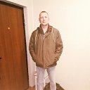 ���� ������, ������������, 46 ��� - ��������� 8 ������ 2020 � ������ ���� ����������